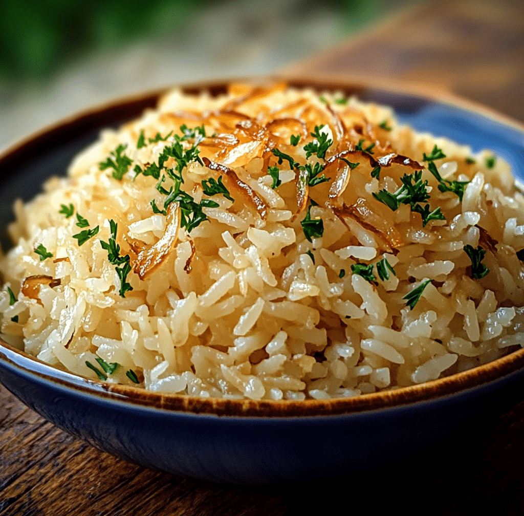 image 1 1757532654806 3906