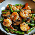 image 1 1757532691440 7497