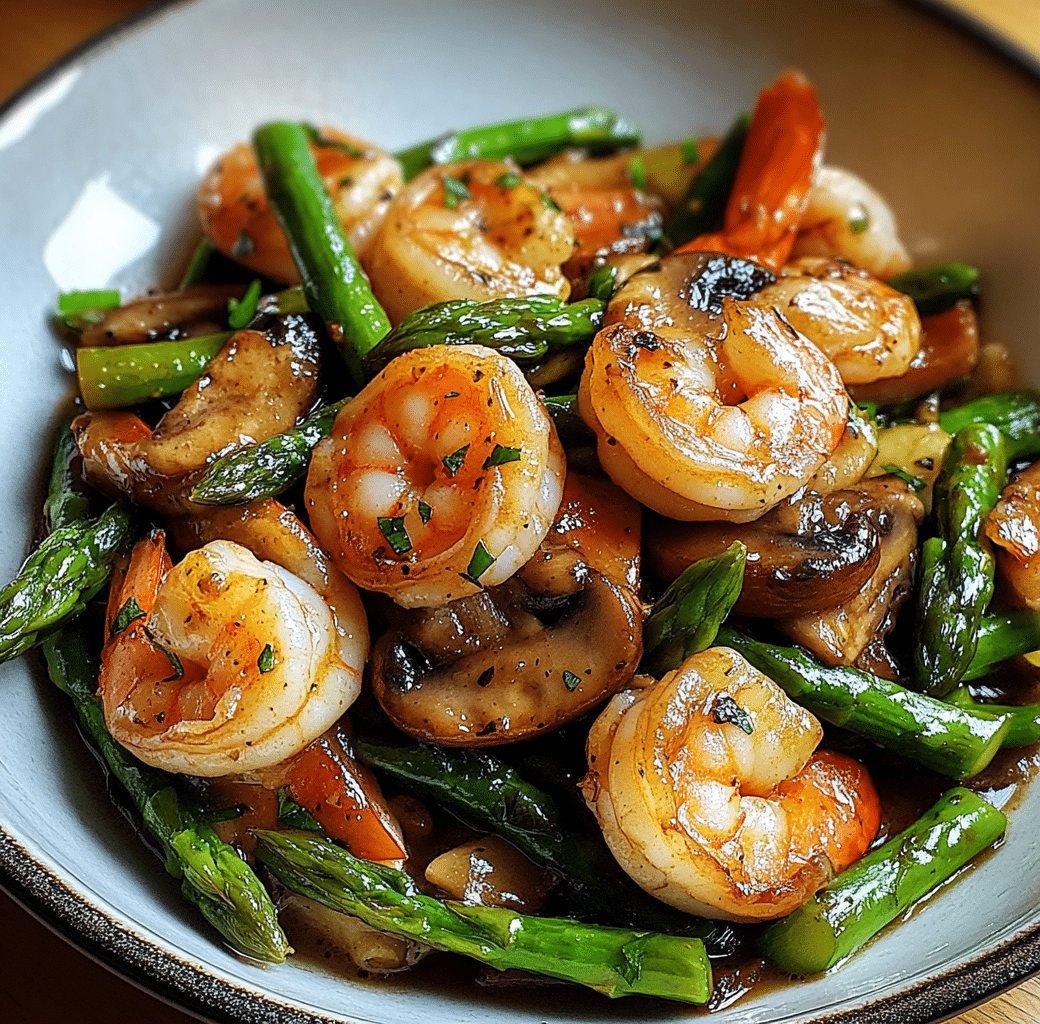 image 1 1757532691440 7497