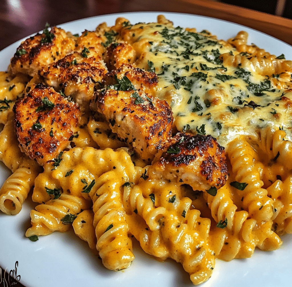 image 1 1757533102785 5667