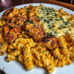 image 1 1757533102785 5667