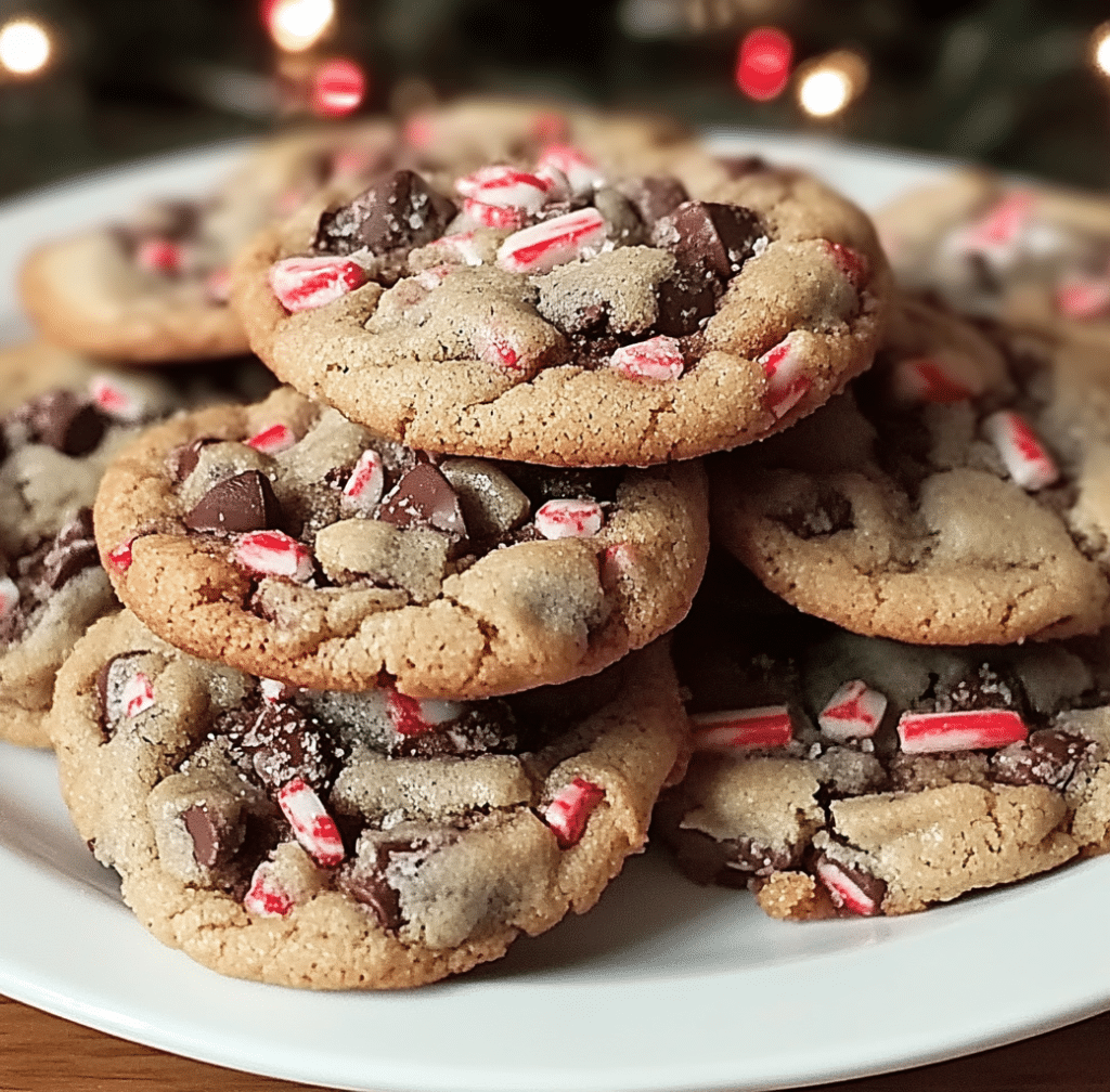 image 1 1757602475143 9201