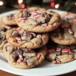 image 1 1757602475143 9201