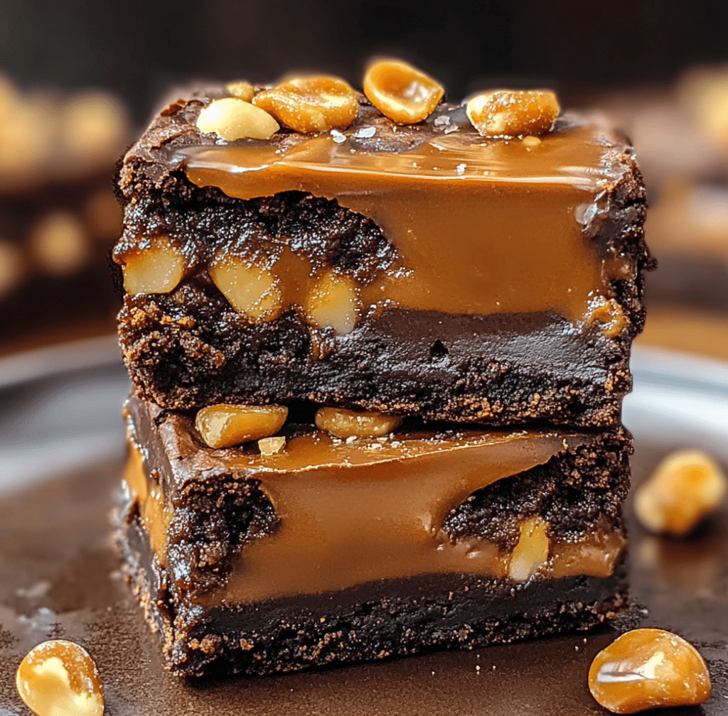 image 1 1757602508564 1487