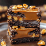 image 1 1757602508564 1487