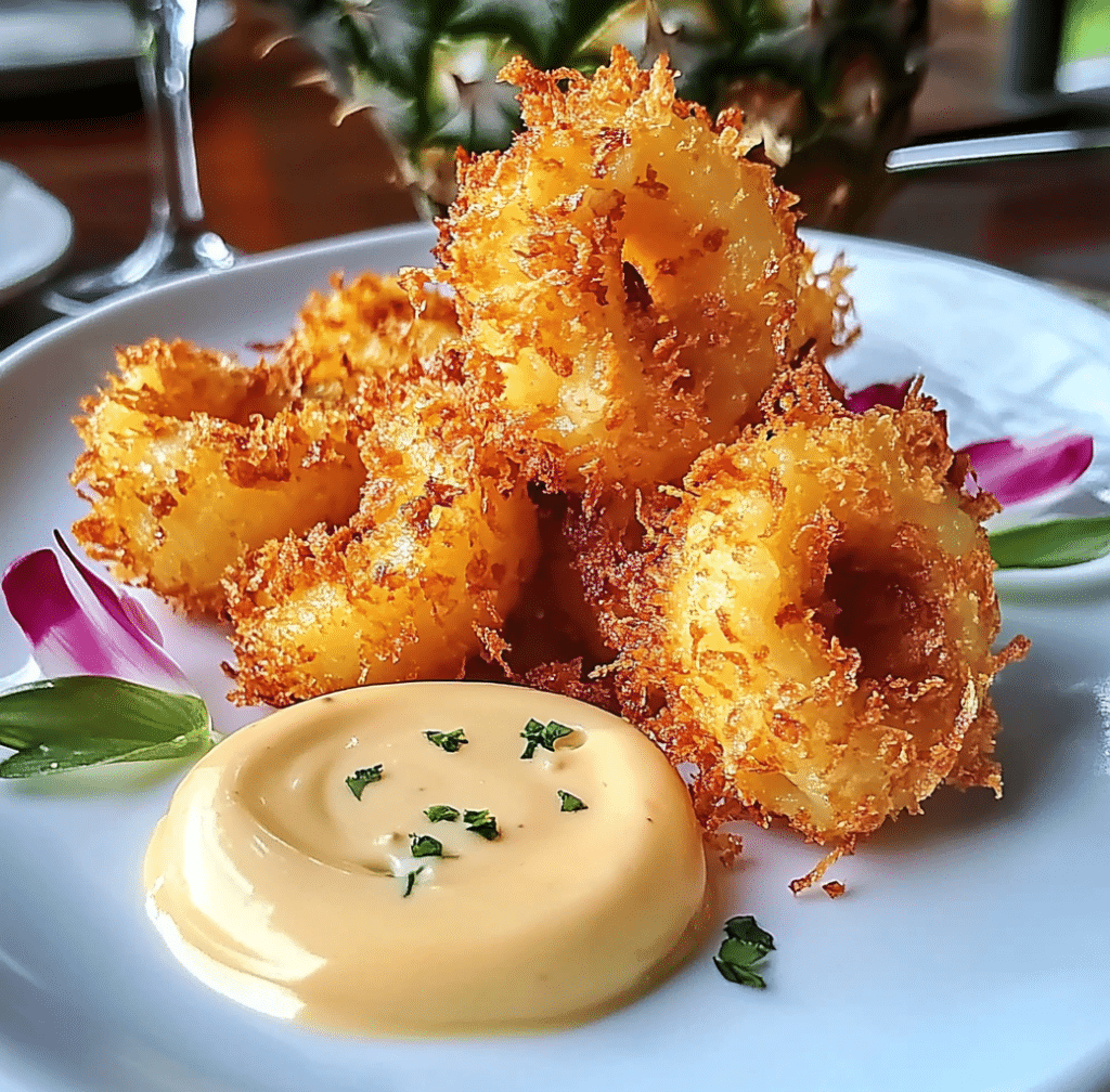 image 1 1757602572881 5387