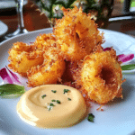 image 1 1757602572881 5387