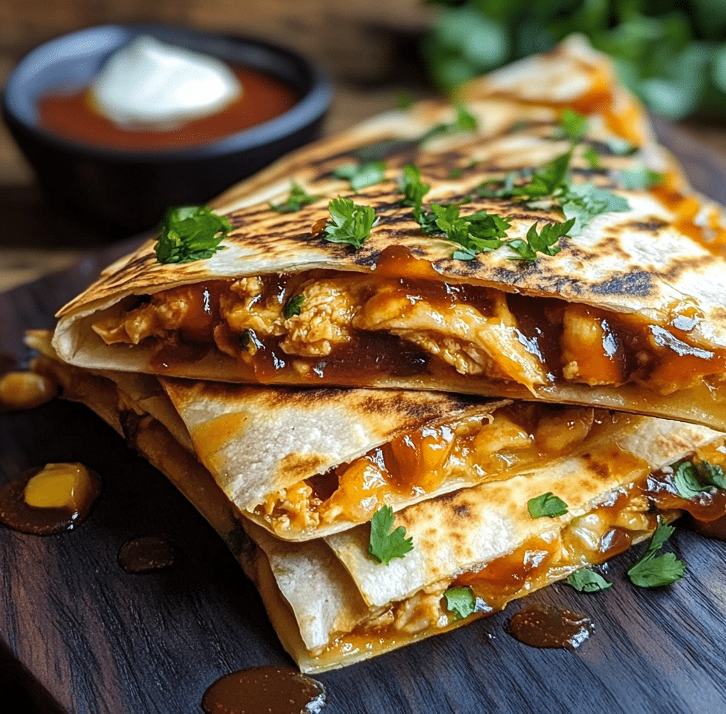 image 1 1757602637321 156