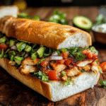 image 1 1757602669631 7520