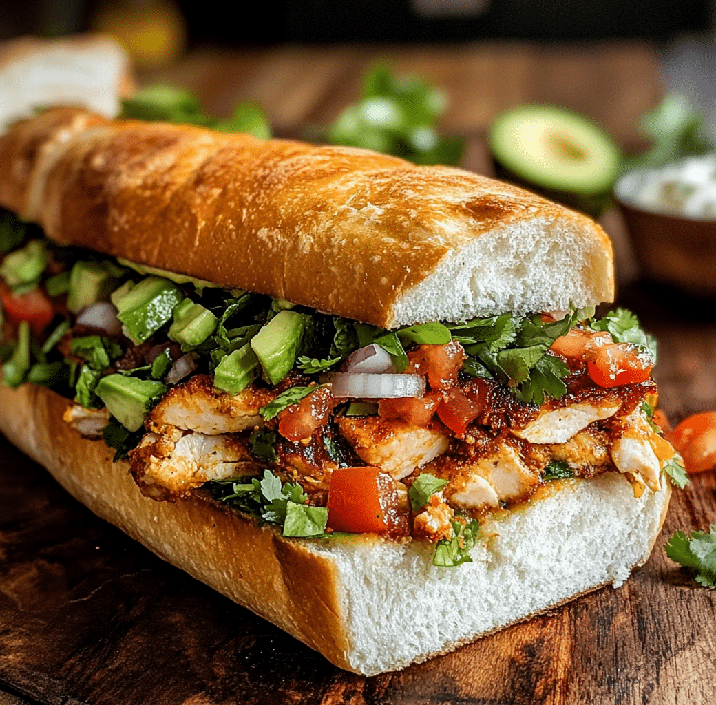 image 1 1757602669631 7520