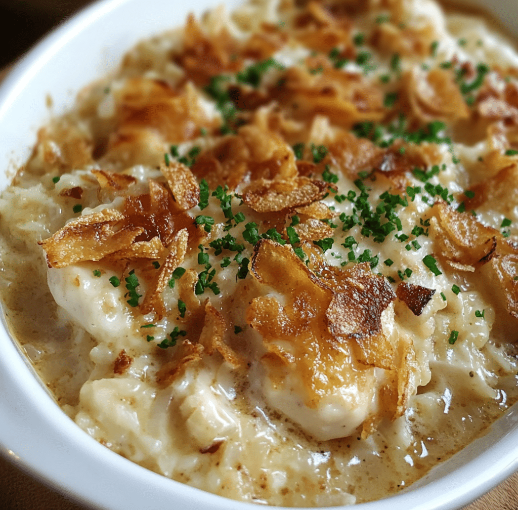 image 1 1757602700268 5513