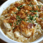 image 1 1757602700268 5513