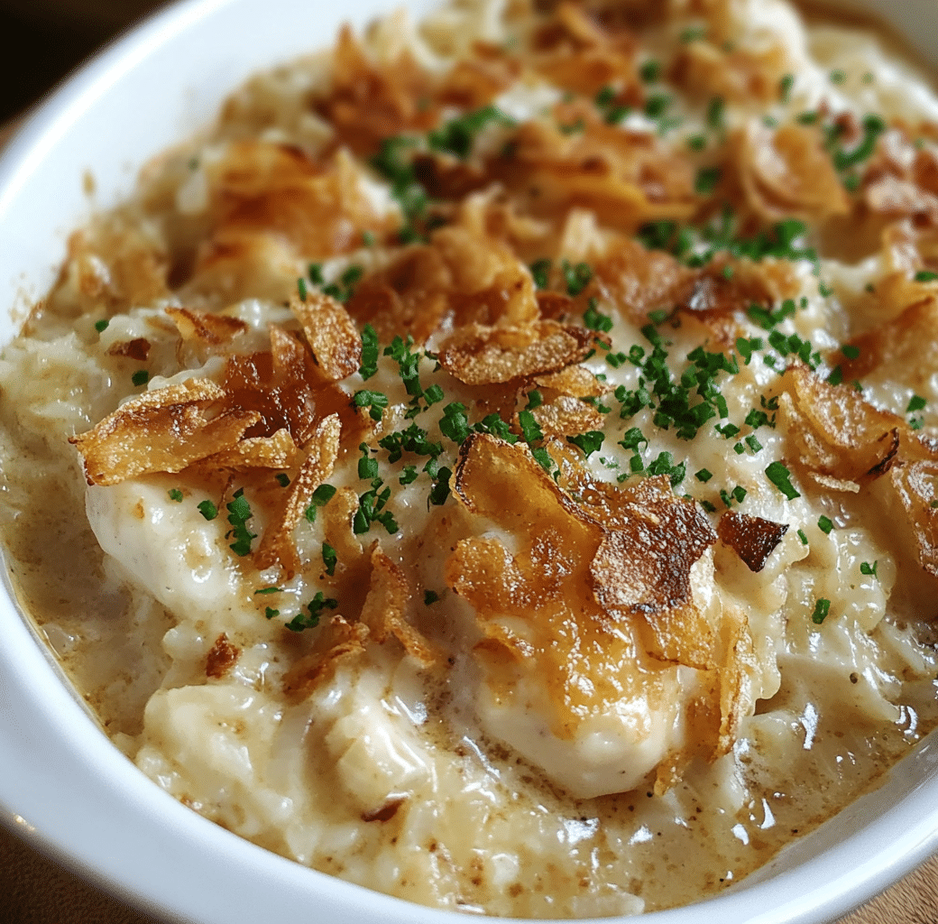 image 1 1757602700268 5513