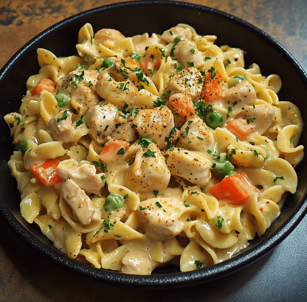 image 1 1757602732180 291