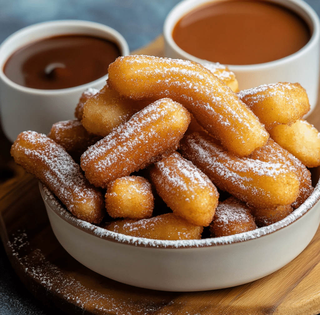 image 1 1757602805782 2828