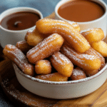 image 1 1757602805782 2828