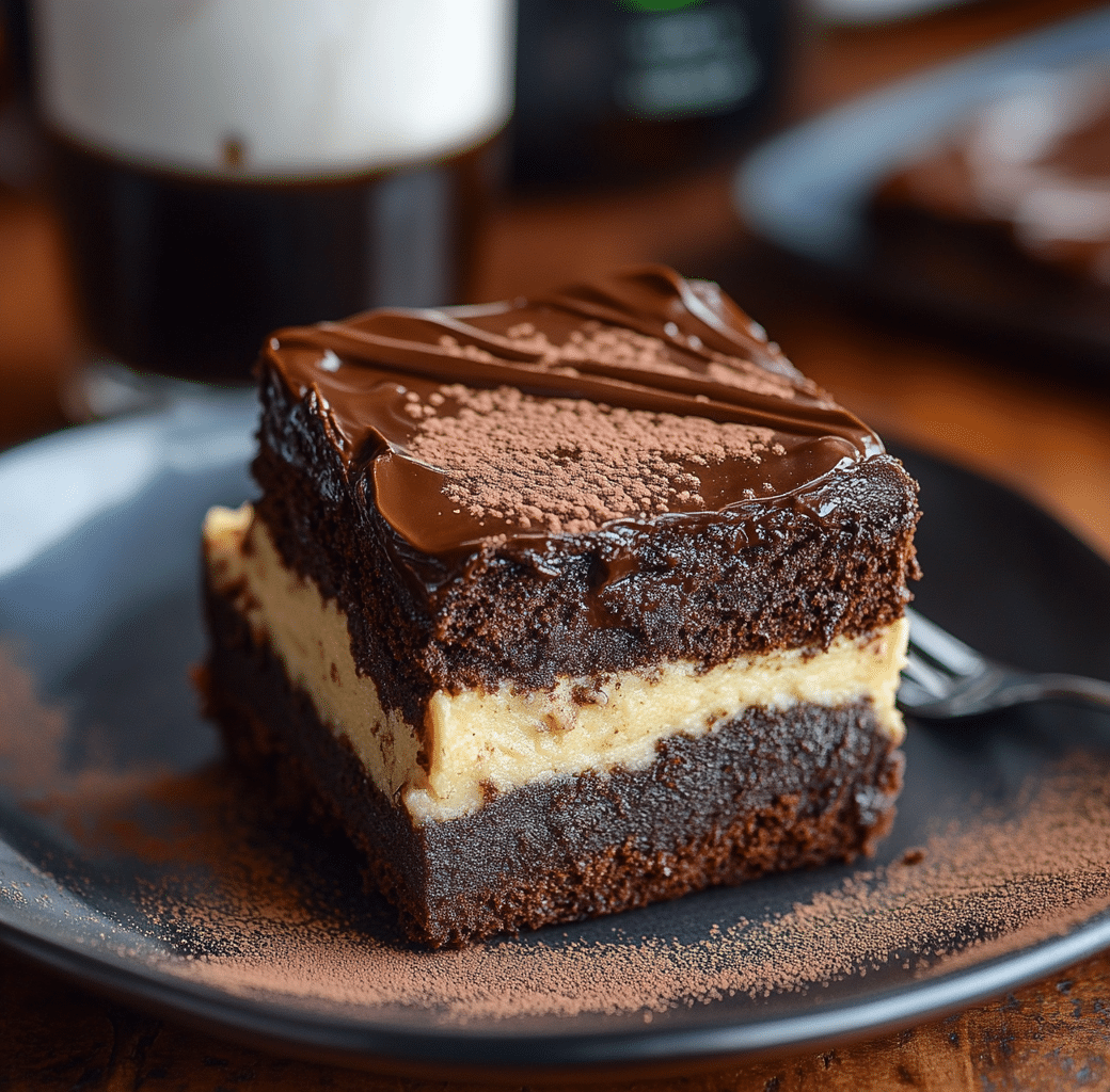 image 1 1757602875128 4789