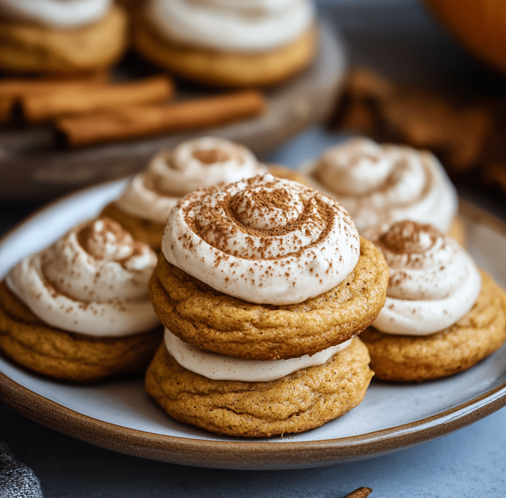 image 1 1757602907496 8063