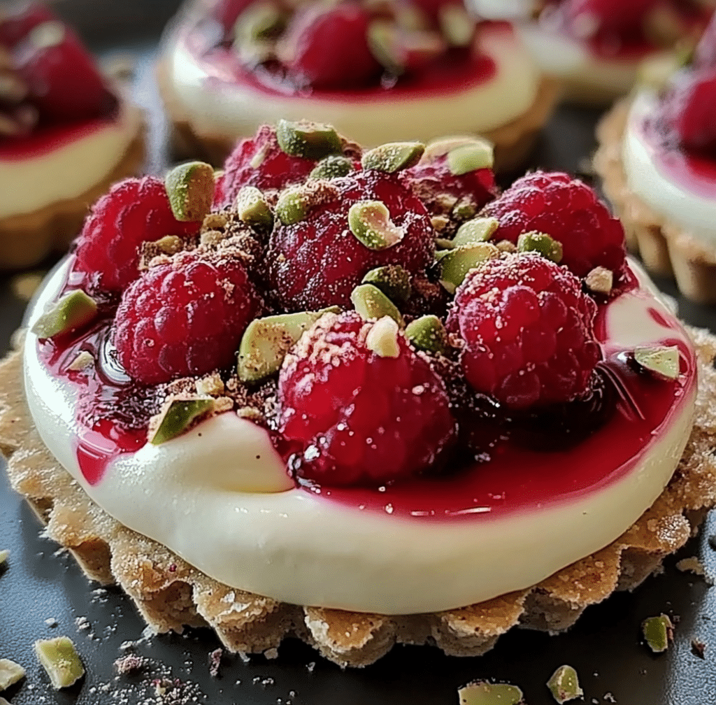 image 1 1757603546074 260