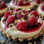 image 1 1757603546074 260