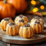 image 1 1757603583861 8841