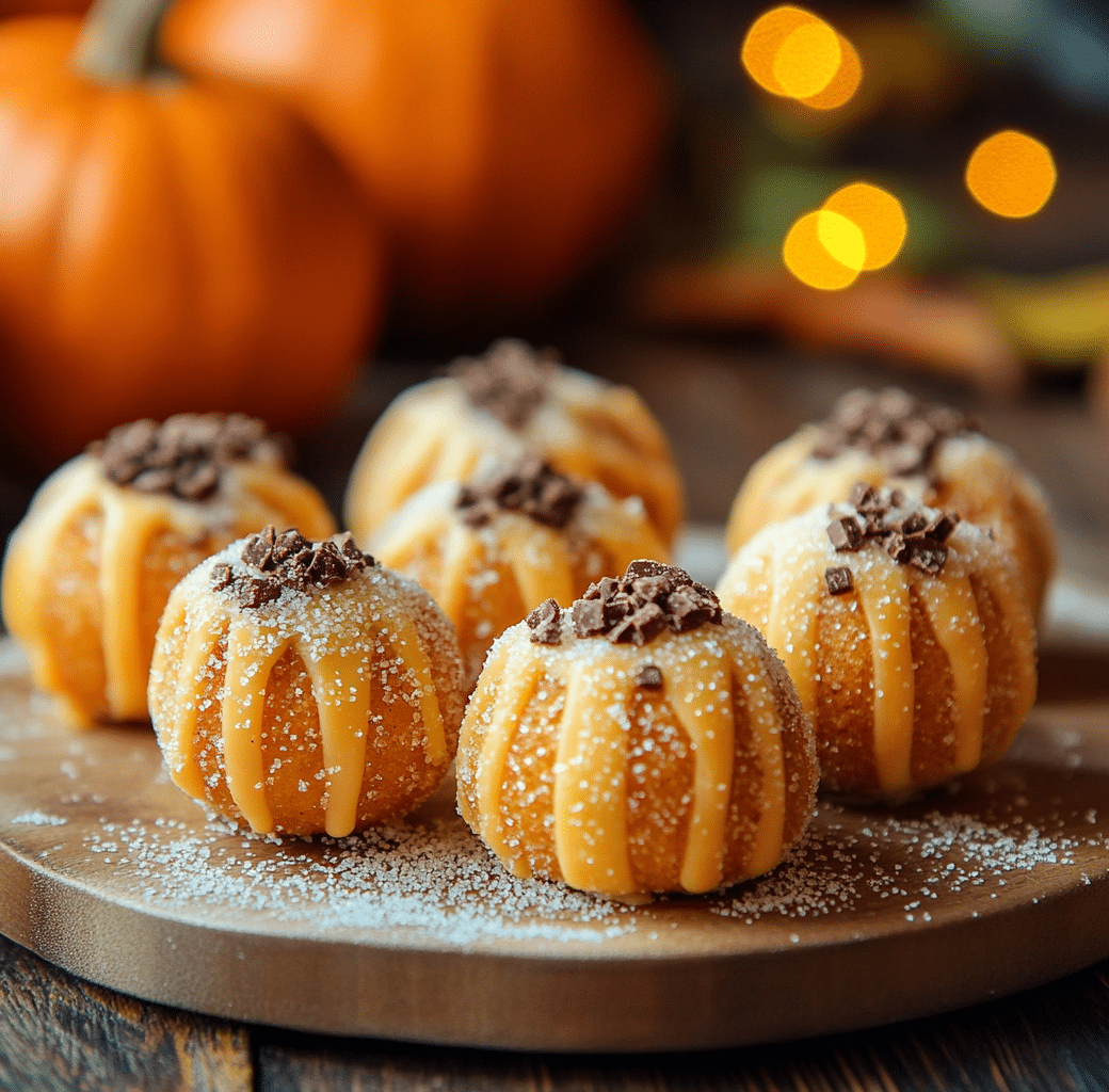 image 1 1757603583861 8841