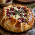 image 1 1757603615637 3959