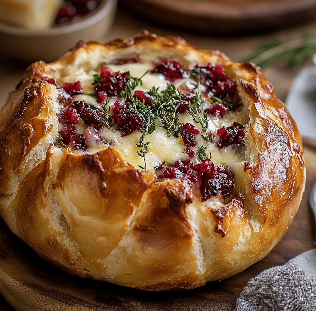 image 1 1757603615637 3959