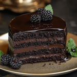 image 1 1757700243337 2412