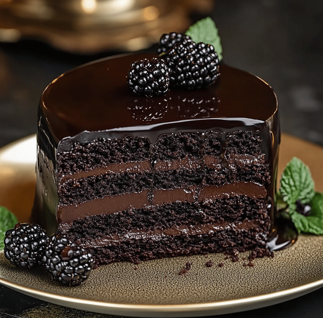 image 1 1757700243337 2412