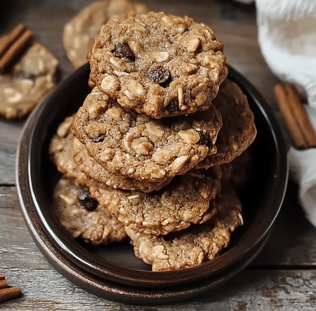 image 1 1757700623493 9820