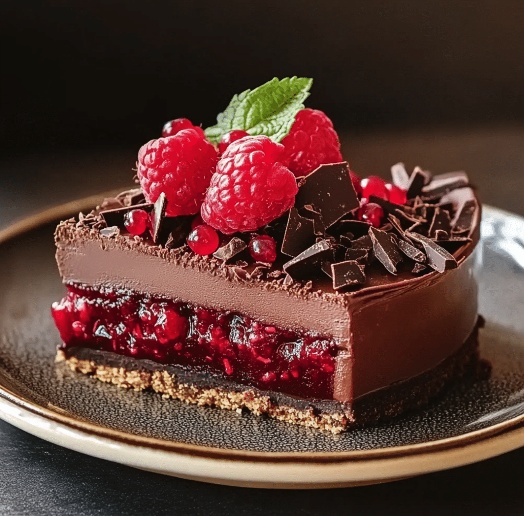 image 1 1757707320046 9081