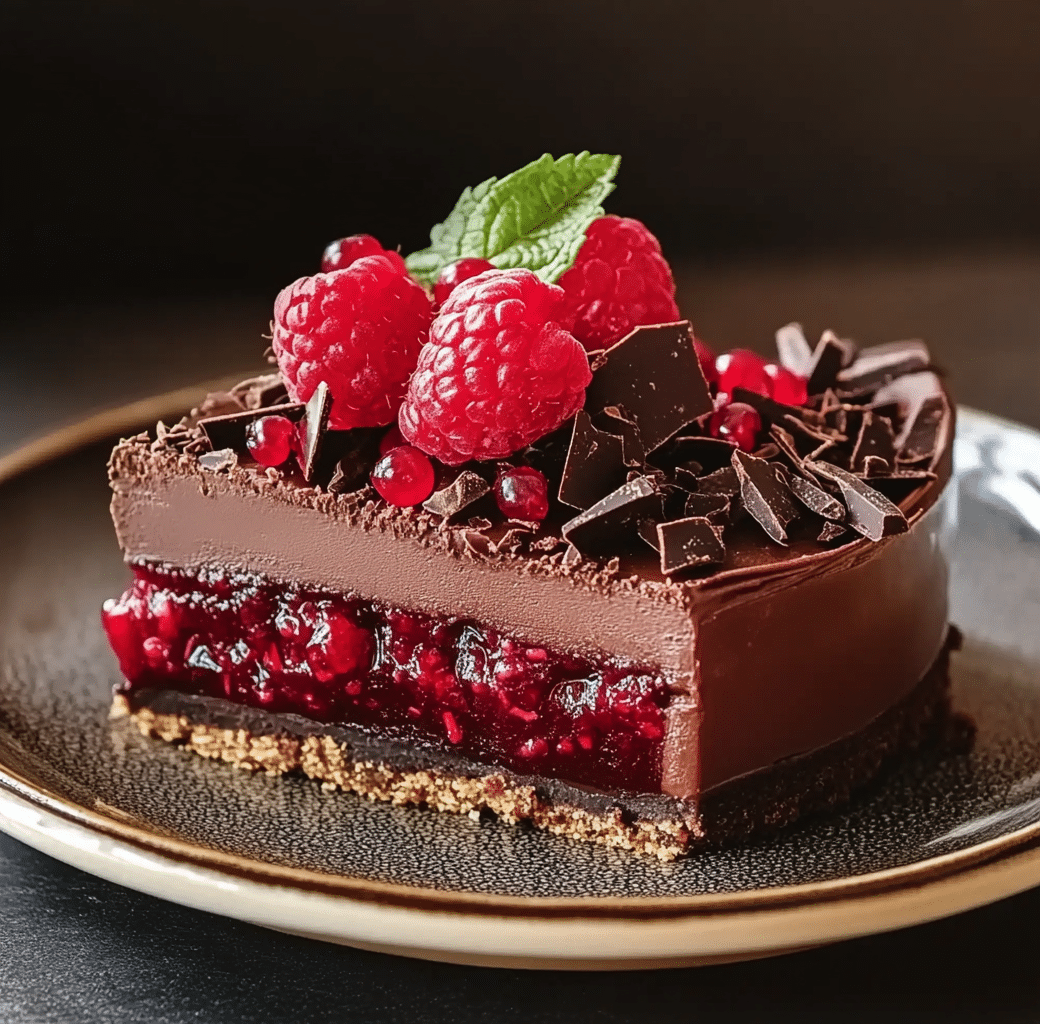 image 1 1757707320046 9081