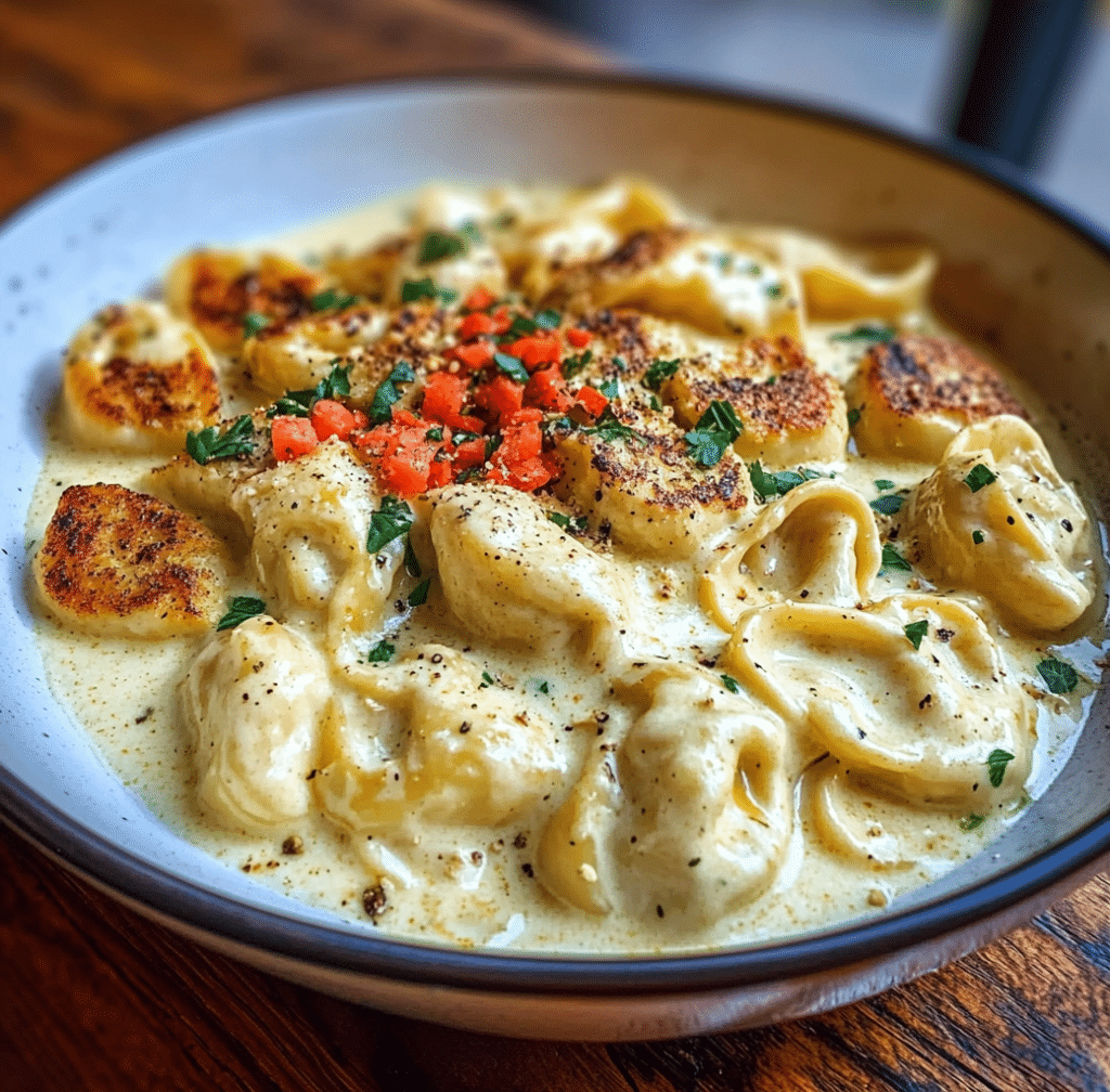 image 1 1757707388928 9052