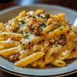 image 1 1757707421209 9992