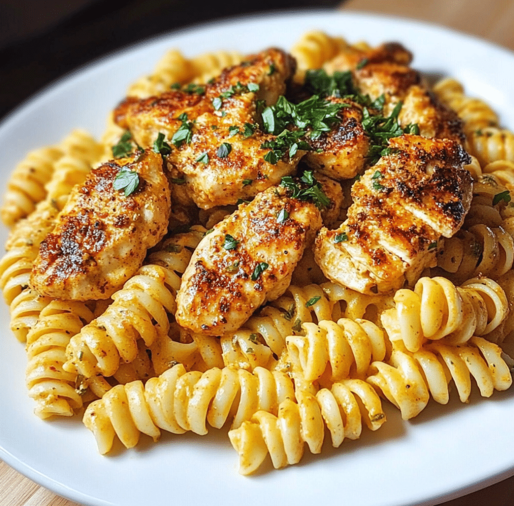 image 1 1757707485155 3179