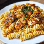 image 1 1757707485155 3179