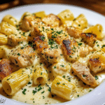 image 1 1757707517434 7424