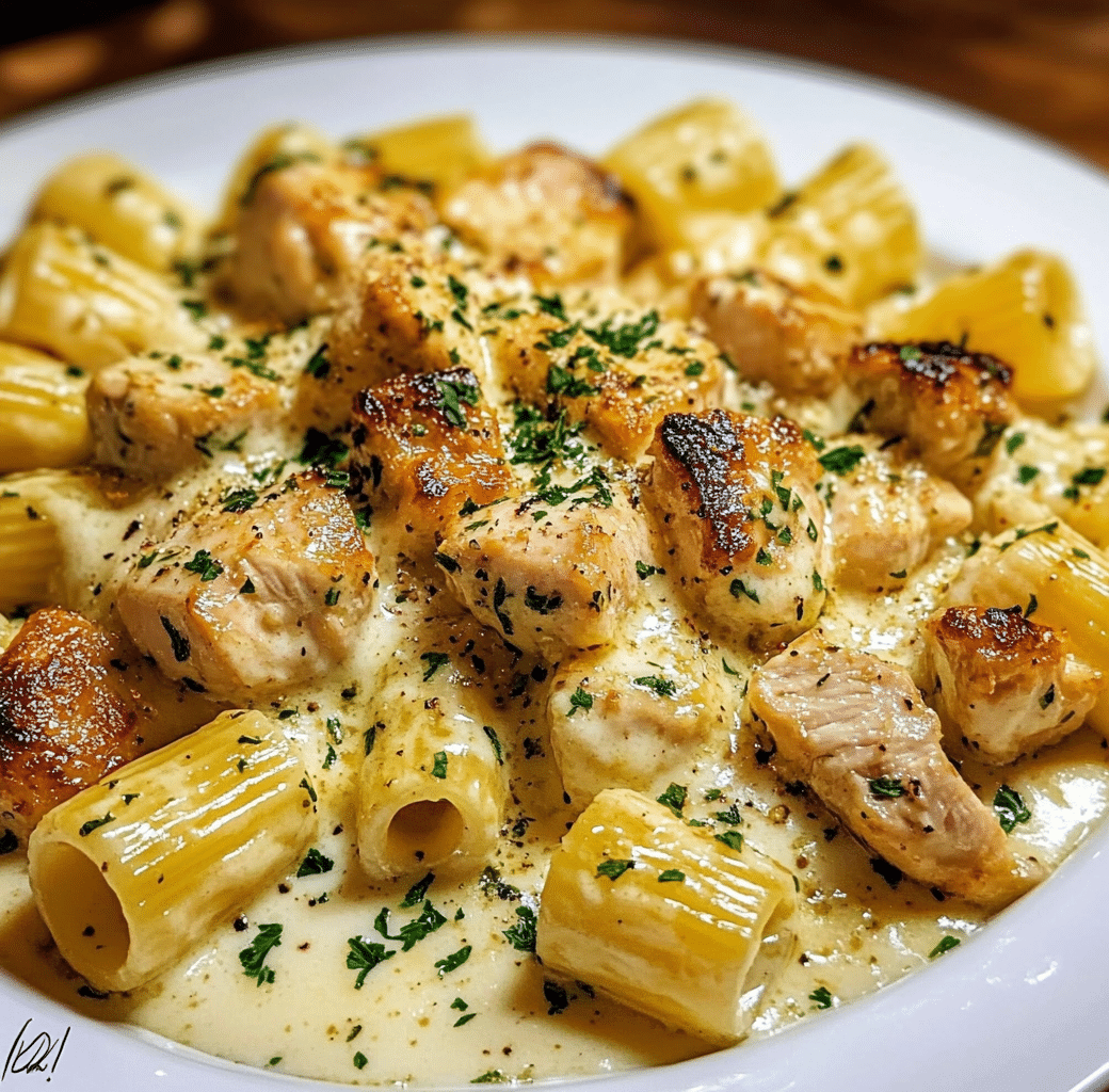 image 1 1757707517434 7424