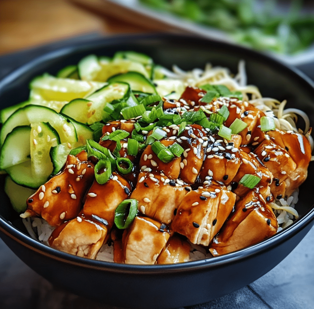 image 1 1757707551341 1550