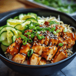 image 1 1757707551341 1550