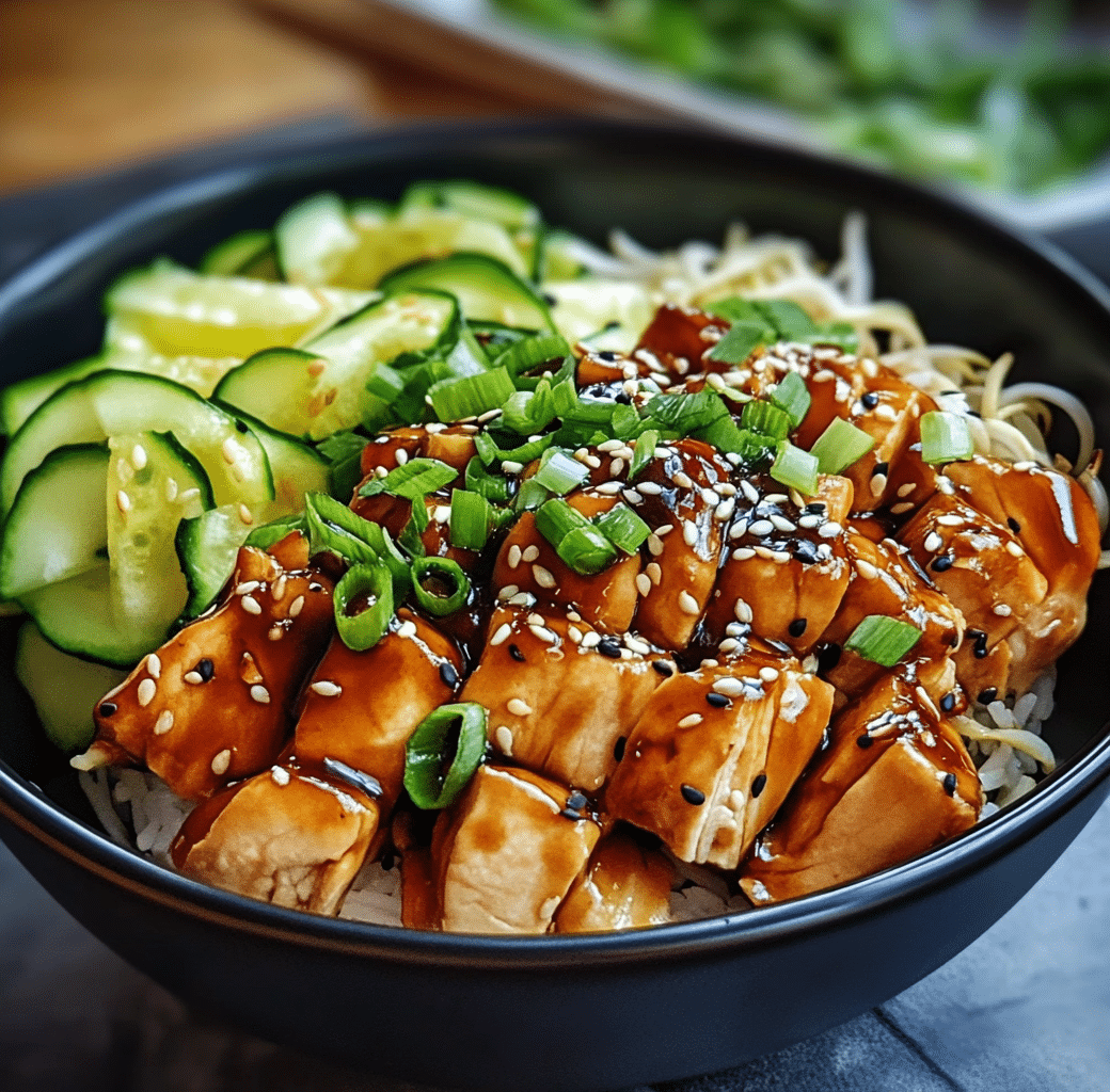 image 1 1757707551341 1550