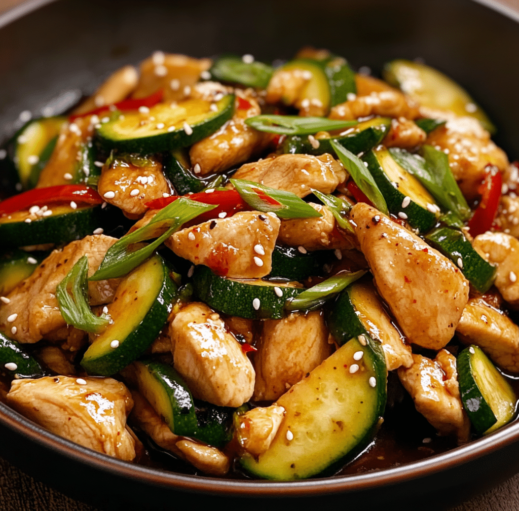 image 1 1757707583910 6544