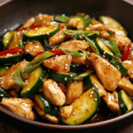 image 1 1757707583910 6544