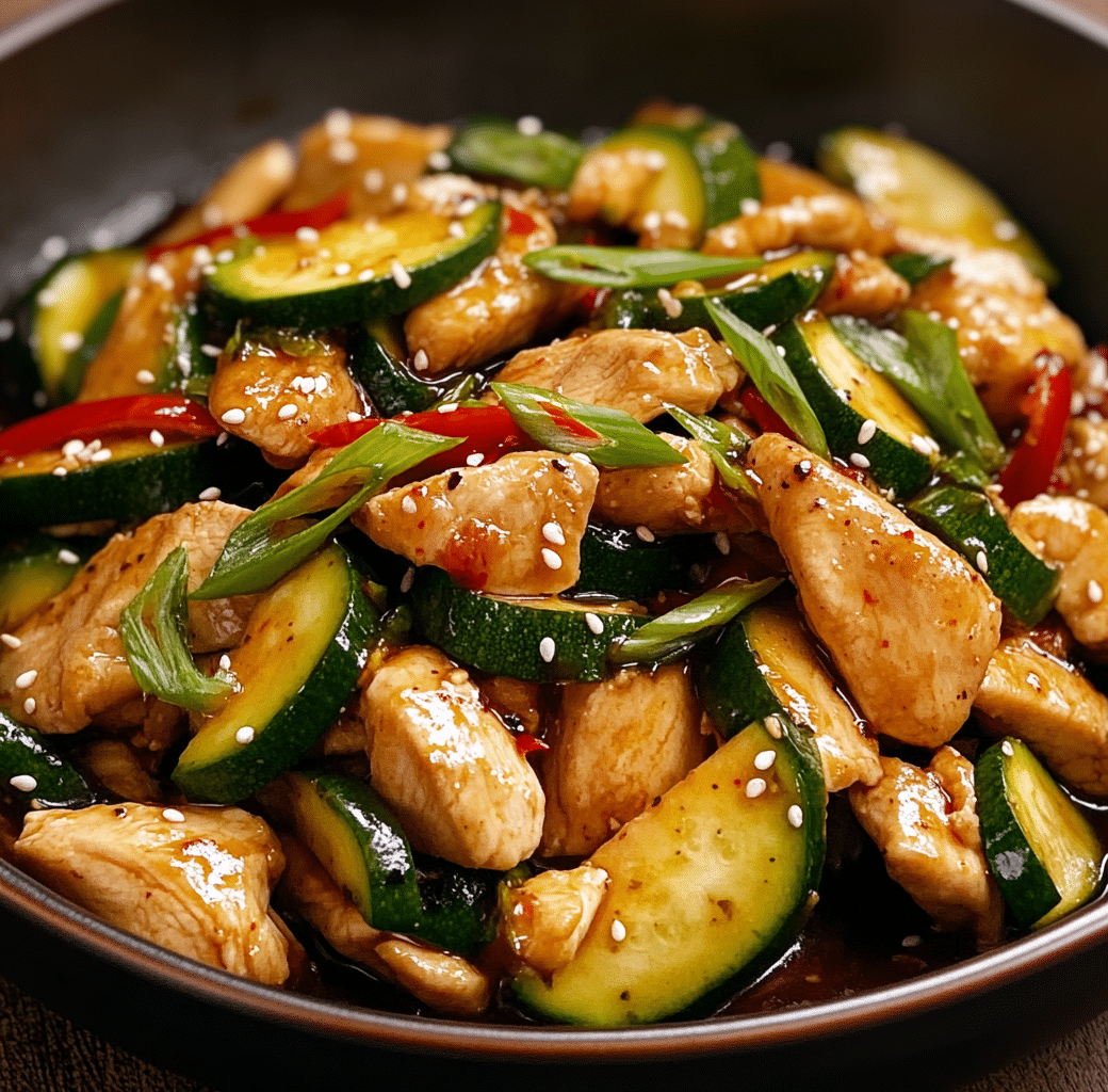 image 1 1757707583910 6544