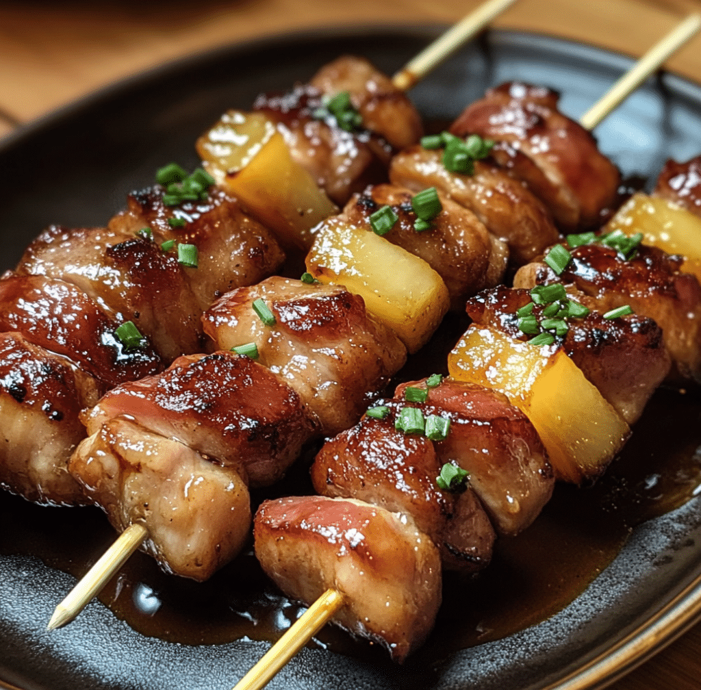 image 1 1757707617910 1921