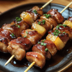 image 1 1757707617910 1921