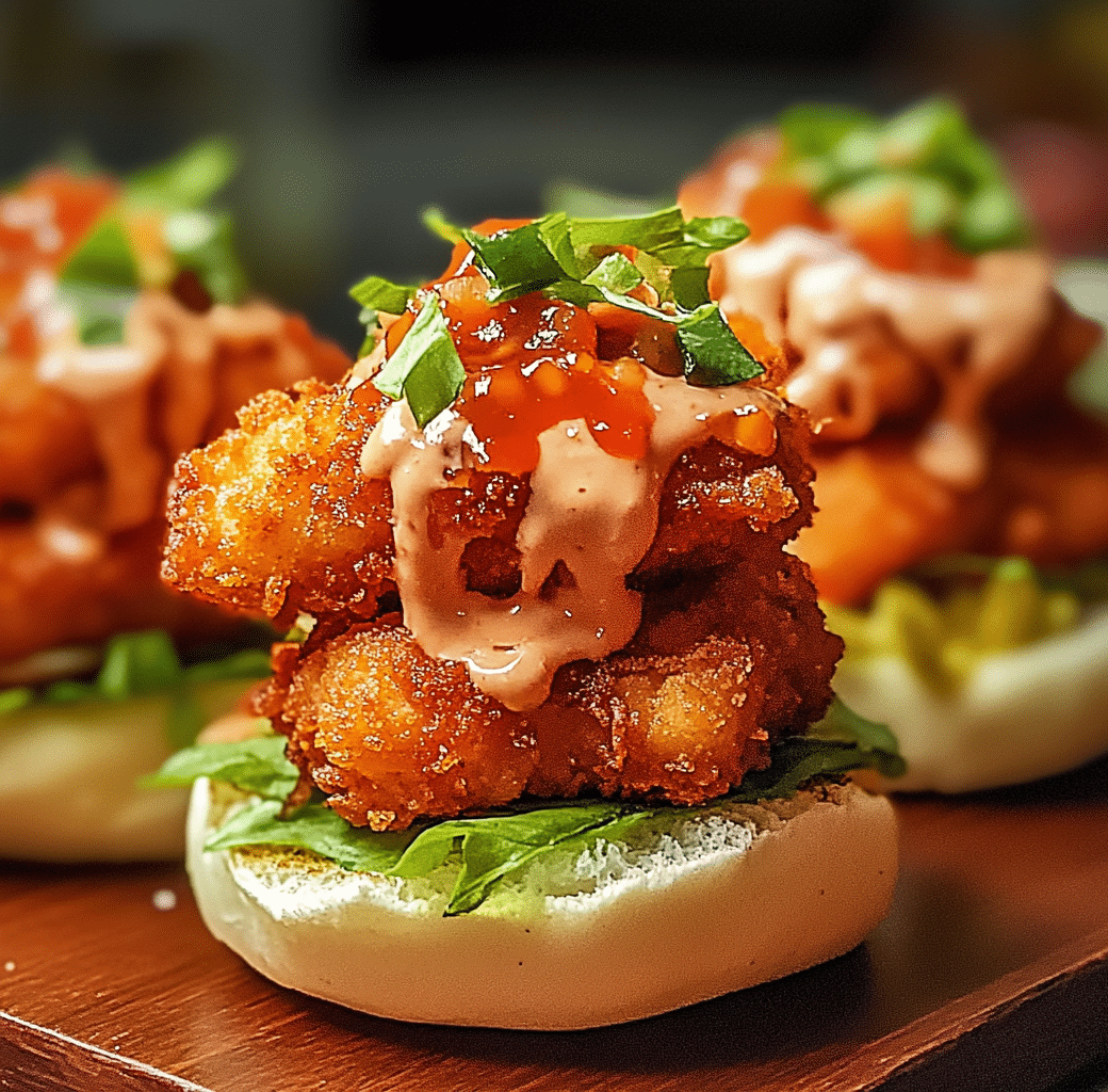 image 1 1757707683286 9700