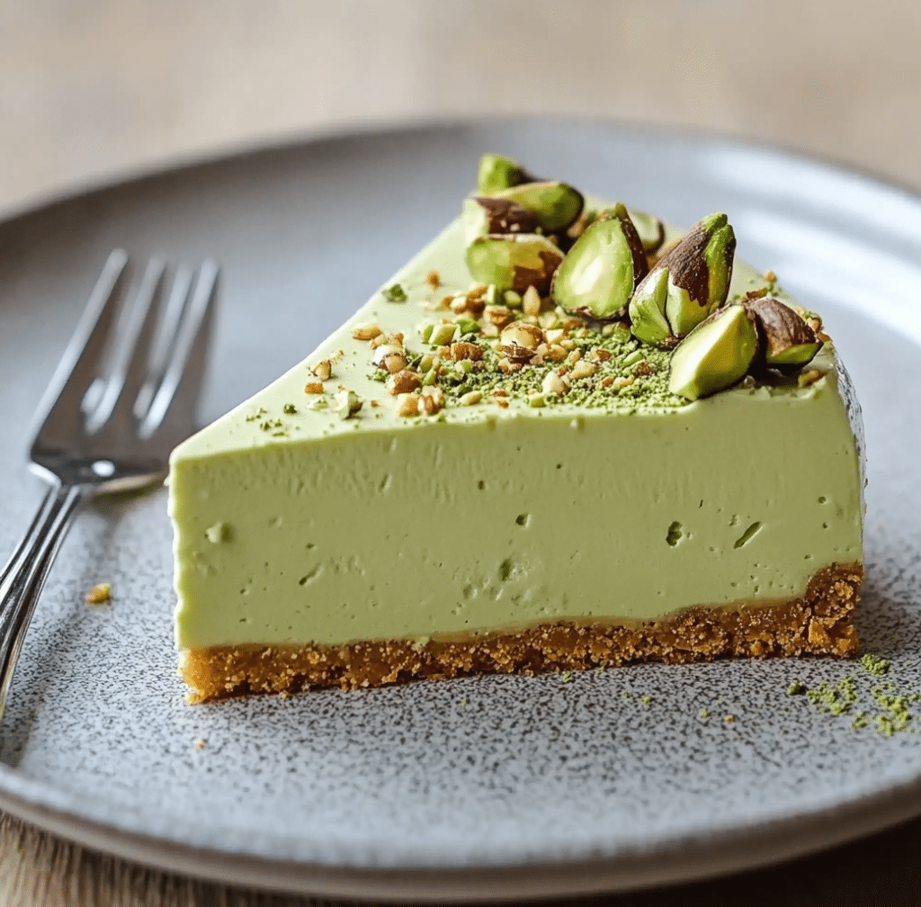 image 1 1757708212433 8640