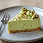 image 1 1757708212433 8640